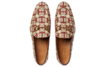 Gucci Jordaan