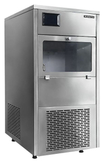 Льдогенератор Koreco AZ150/30MAR