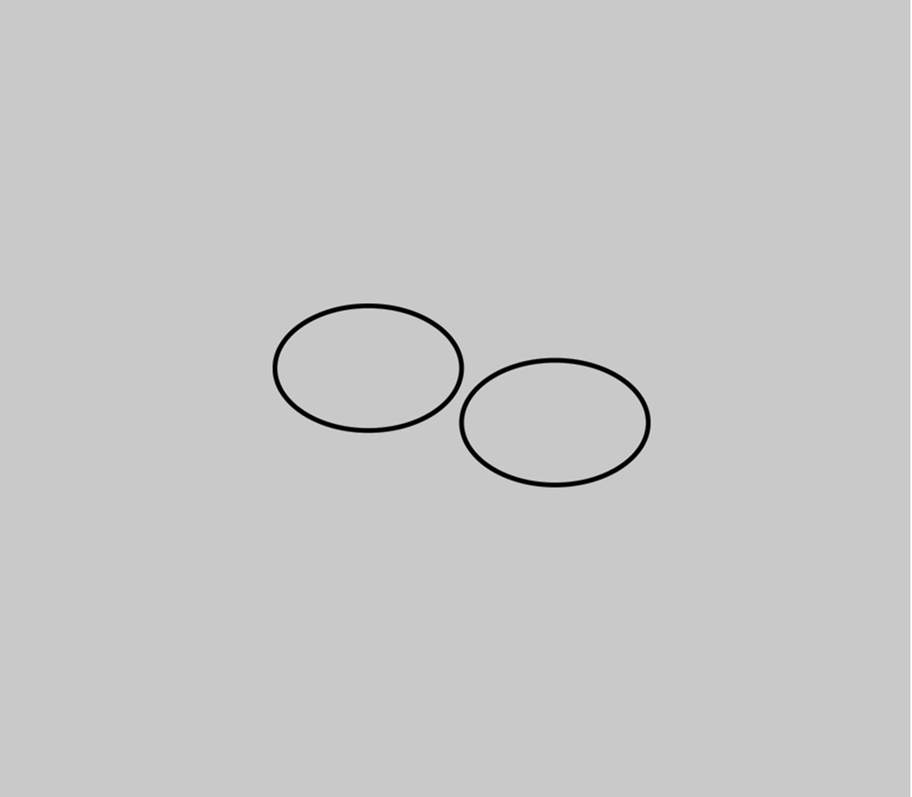 Набор для охоты Armytek Dobermann Extended Set