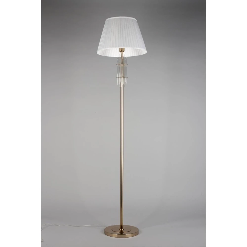 Торшер Aployt ZHAKLIN APL.744.05.01