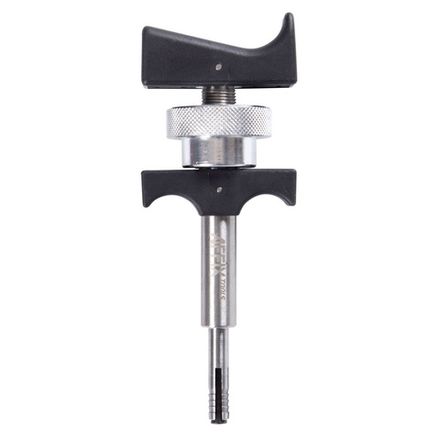 Цена на AFFIX (AF10312014) Съёмник катушки зажигания VAG (T10530)