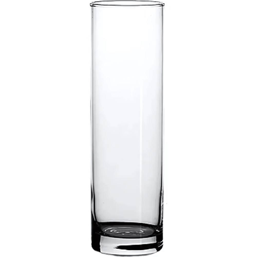 Ваза ФЛОРА 265 мм