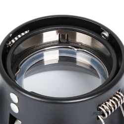 Точечный встраиваемый светильник Arte Lamp