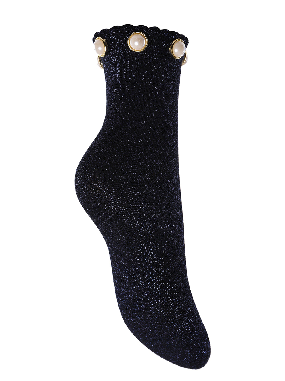 Носки женские