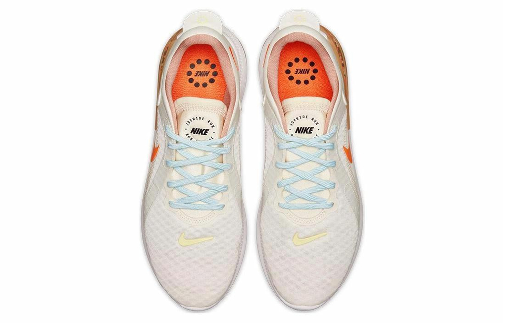 Кроссовки Nike Joyride Dual Run 2