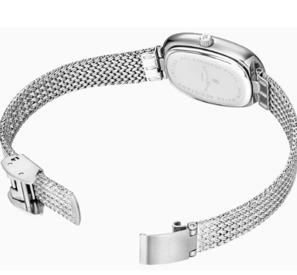 Jacques Du Manoir Noblesse JWL05201