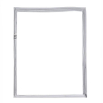 Уплотнитель для холодильника Indesit C00854014