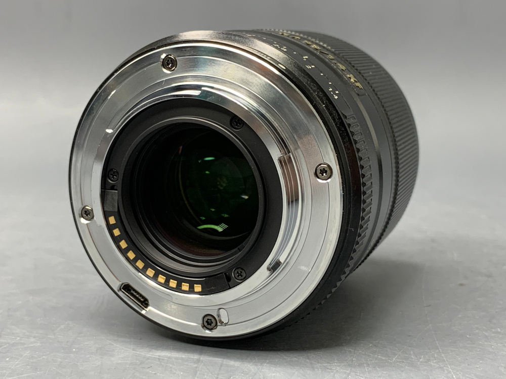 Viltrox AF 33mm f/1.4 X-Mount