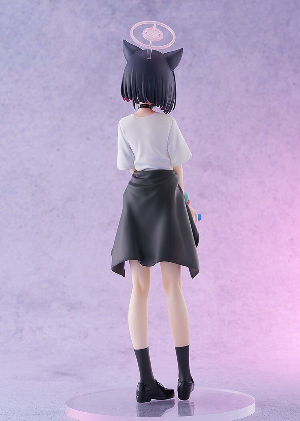 Kyouyama Kazusa