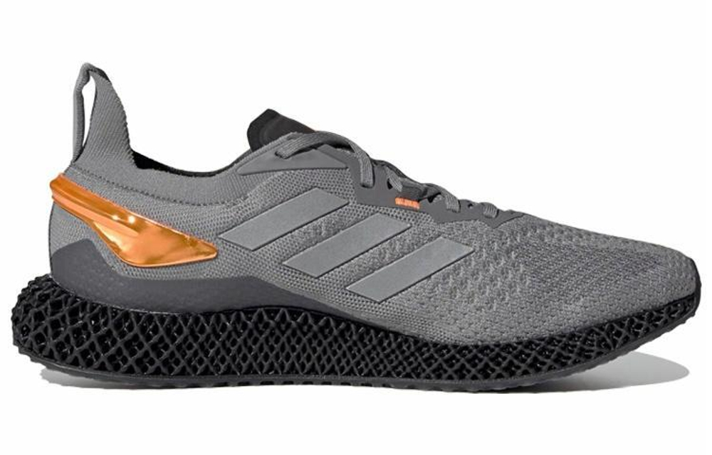 Кроссовки Adidas X90004D