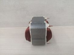 Статор RD-EC2200-16-20
