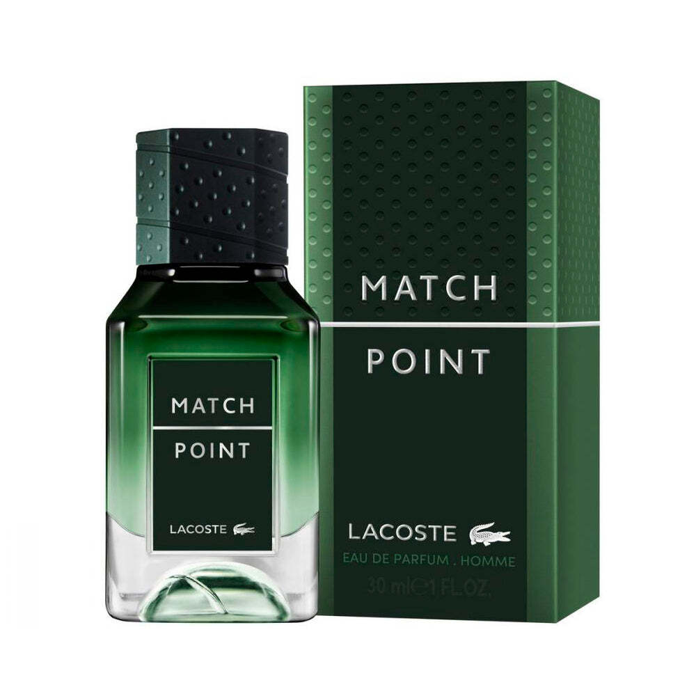 La coste homme parfum top