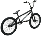 BMX Welt BMX Freedom 2.0 (2024)