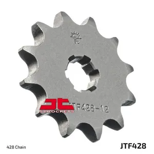 Звезда JT JTF428