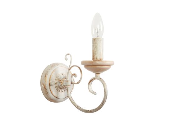 Бра Abrasax MB870