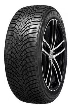 d377f96d-873d-4b72-af2f-97f0cef67715