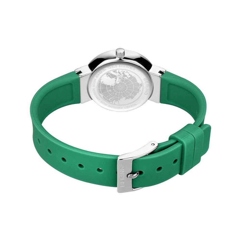 Женские наручные часы Bering 10129-808