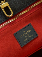 Louis Vuitton Onthego GM