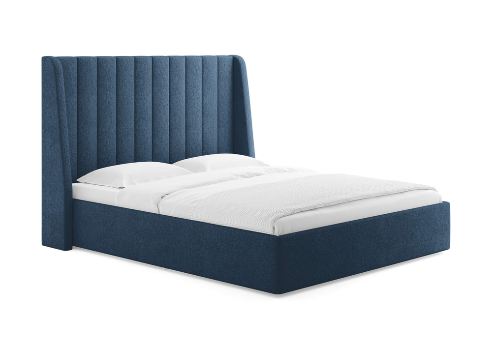 Кровать Samanta