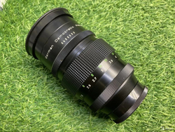 Pentacon 2.8/135mm Покупка/Продажа