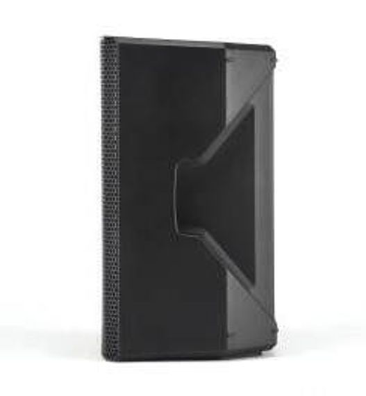 dB Technologies KL 10