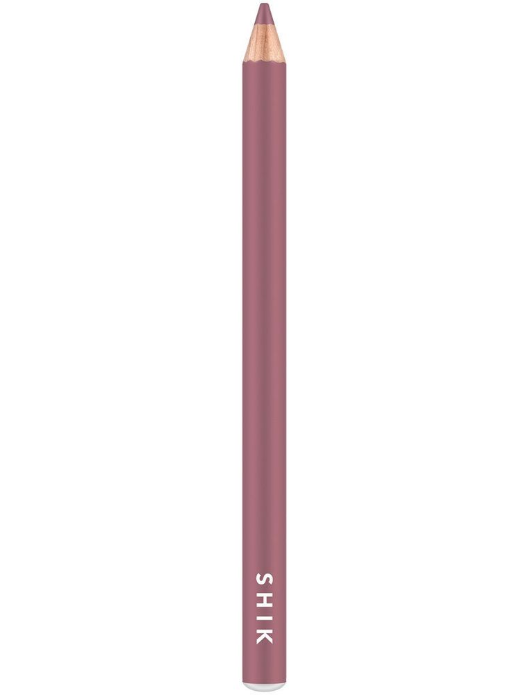 Карандаш для губ MONZA / Lip pencil MONZA