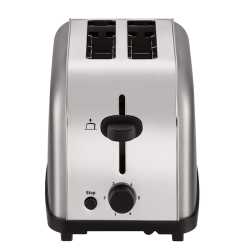 Набор Tefal KI533811+Tefal TT330D30