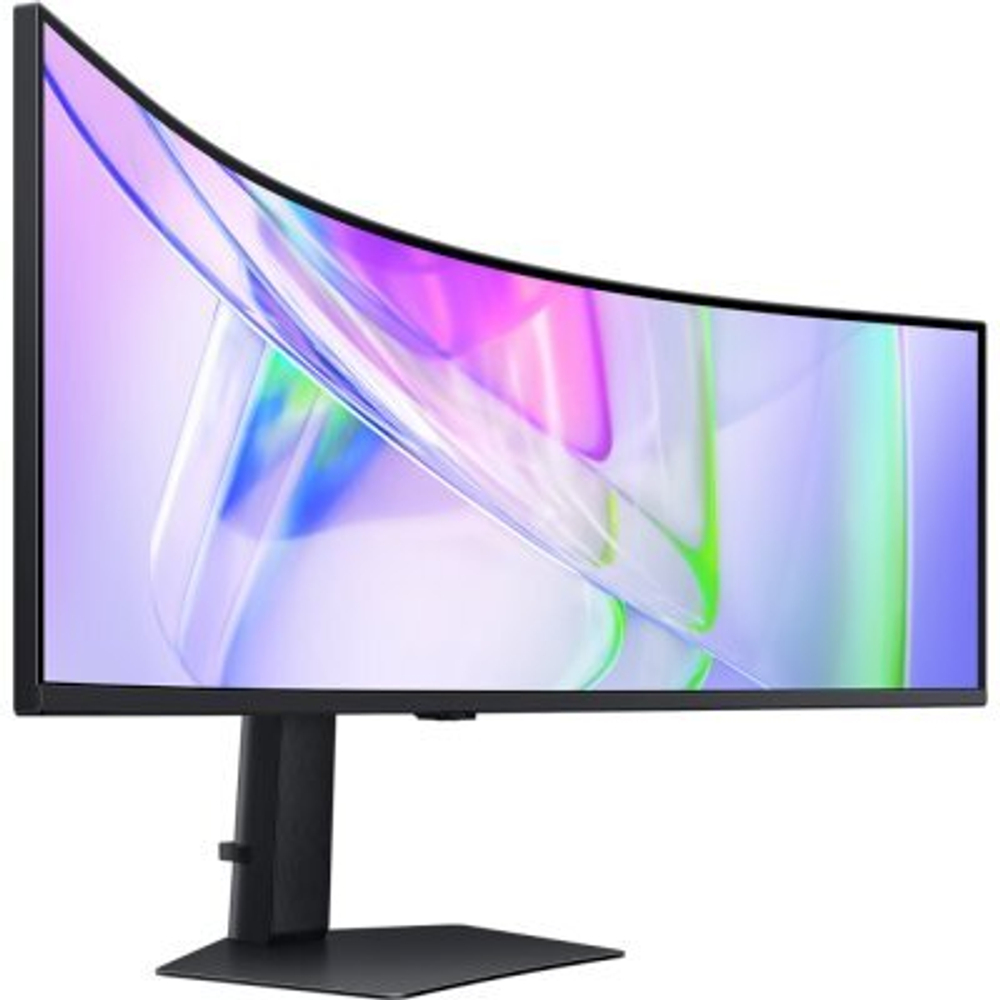 Монитор Samsung ViewFinity S9 S95UC DQHD