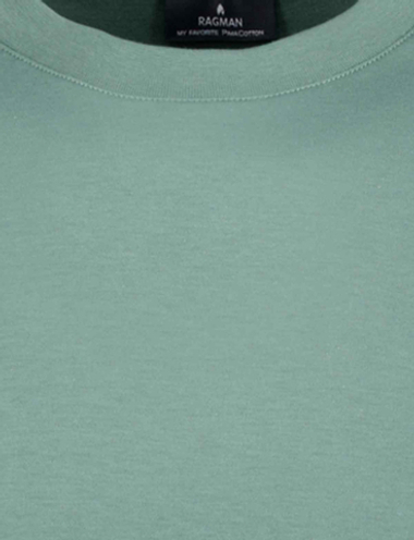 Футболка RAGMAN