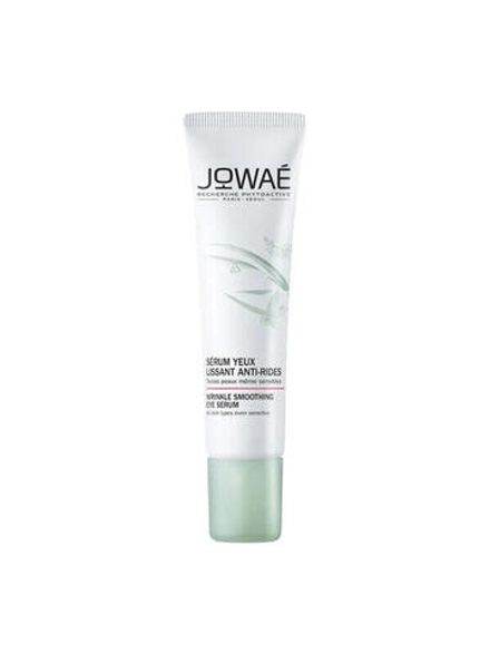 JOWAE Wrinkle Smoothing Eye Serum 15ml