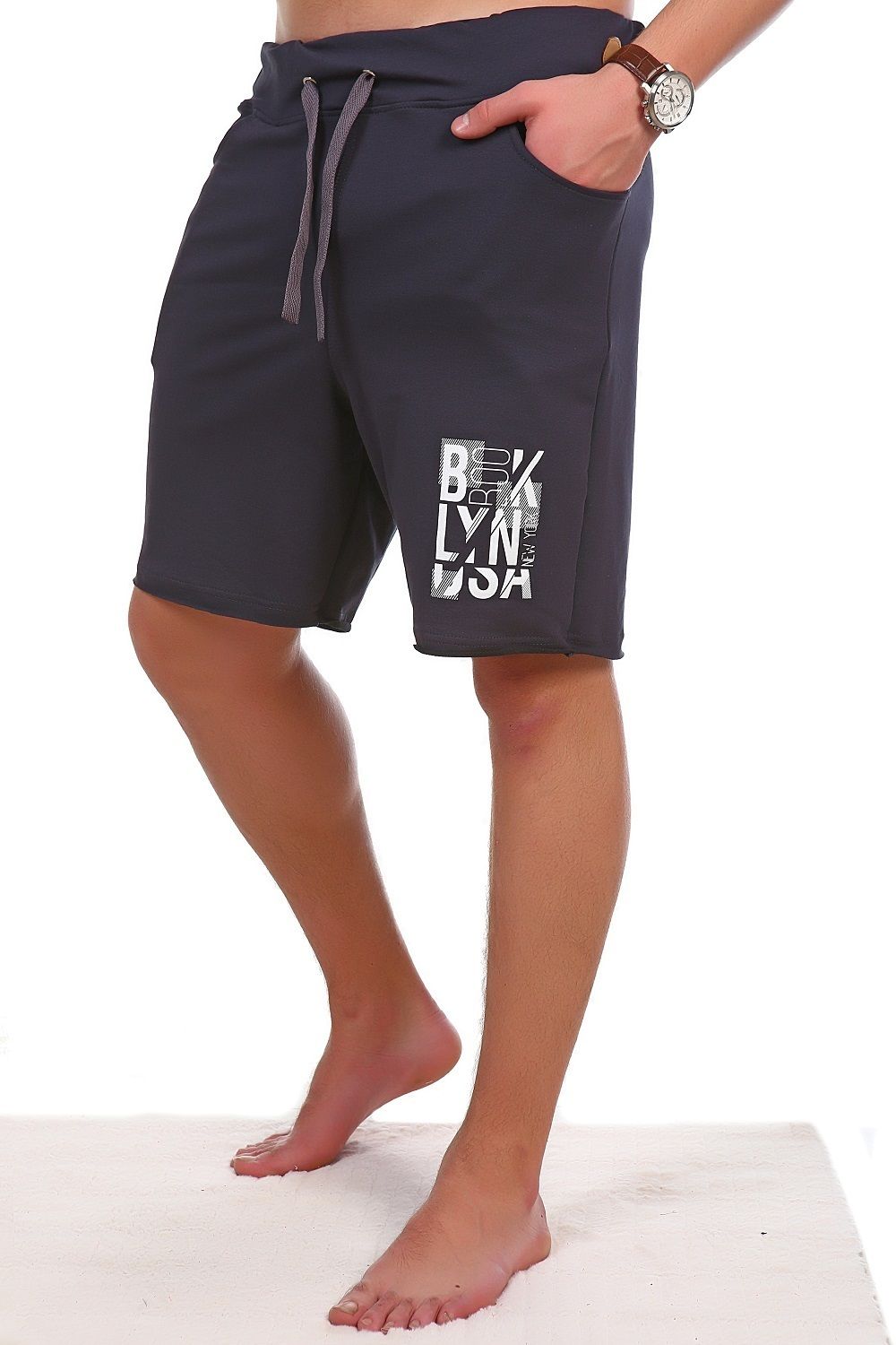 Шорты Агент Натали (Акция)