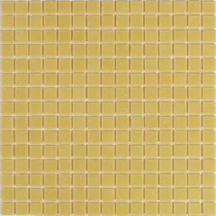 Мозаика из цветного стекла Rose 20 A 30