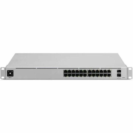 Ubiquiti USW-PRO-24