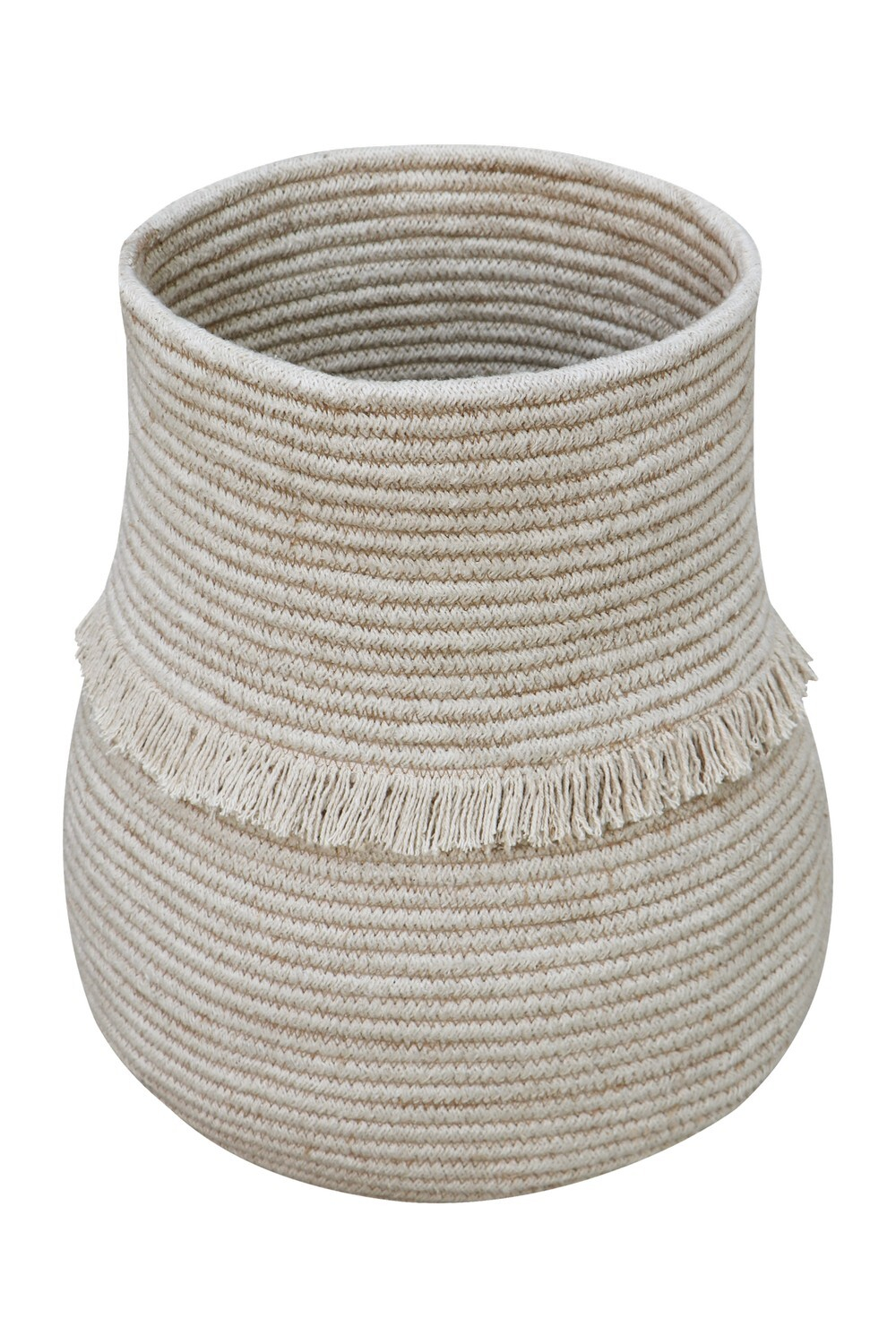 Корзина Lorena Canals Basket Giant Mushroom (45 x Ø40 x Ø60 см)