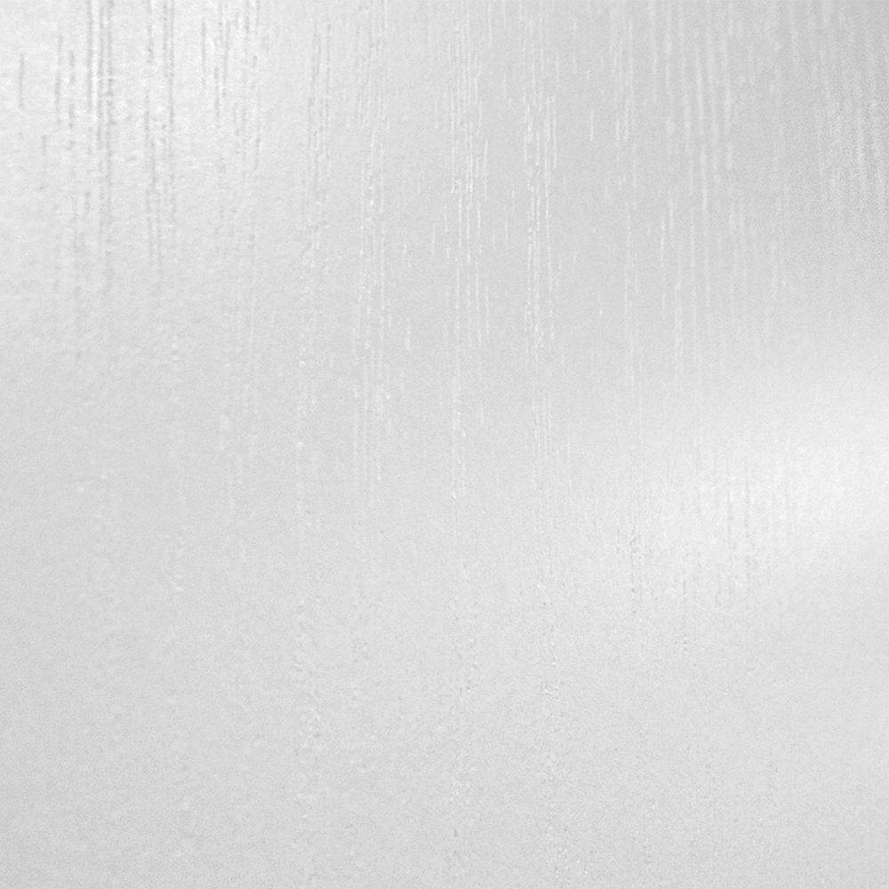 Стол-книжка (белый кроношпан древес.поры), МФ 1+1