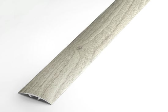 ПОРОГ ЛУКА ПС 03.1350.