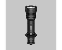 Фонарь Armytek Viking White (F01802C)
