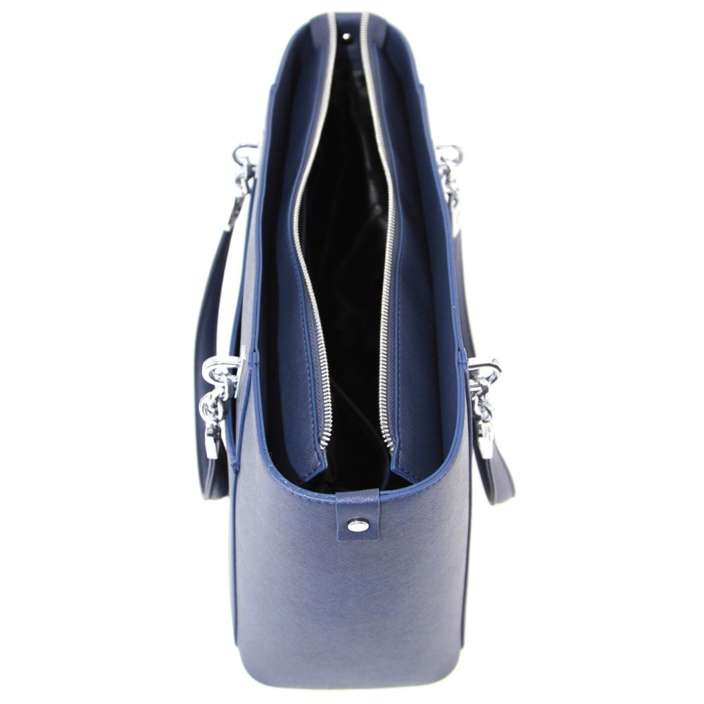 Сумка женская 6081