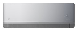 Кондиционер Funai Kagami RAC-I-KM35HP.D01 Inverter