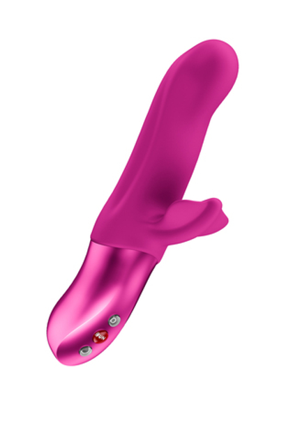 Fun Factory BI STRONIC FUSION - Пульсатор