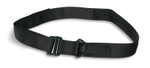 ПОЯСНОЙ РЕМЕНЬ TATONKA TIGER TT TAC BELT L
