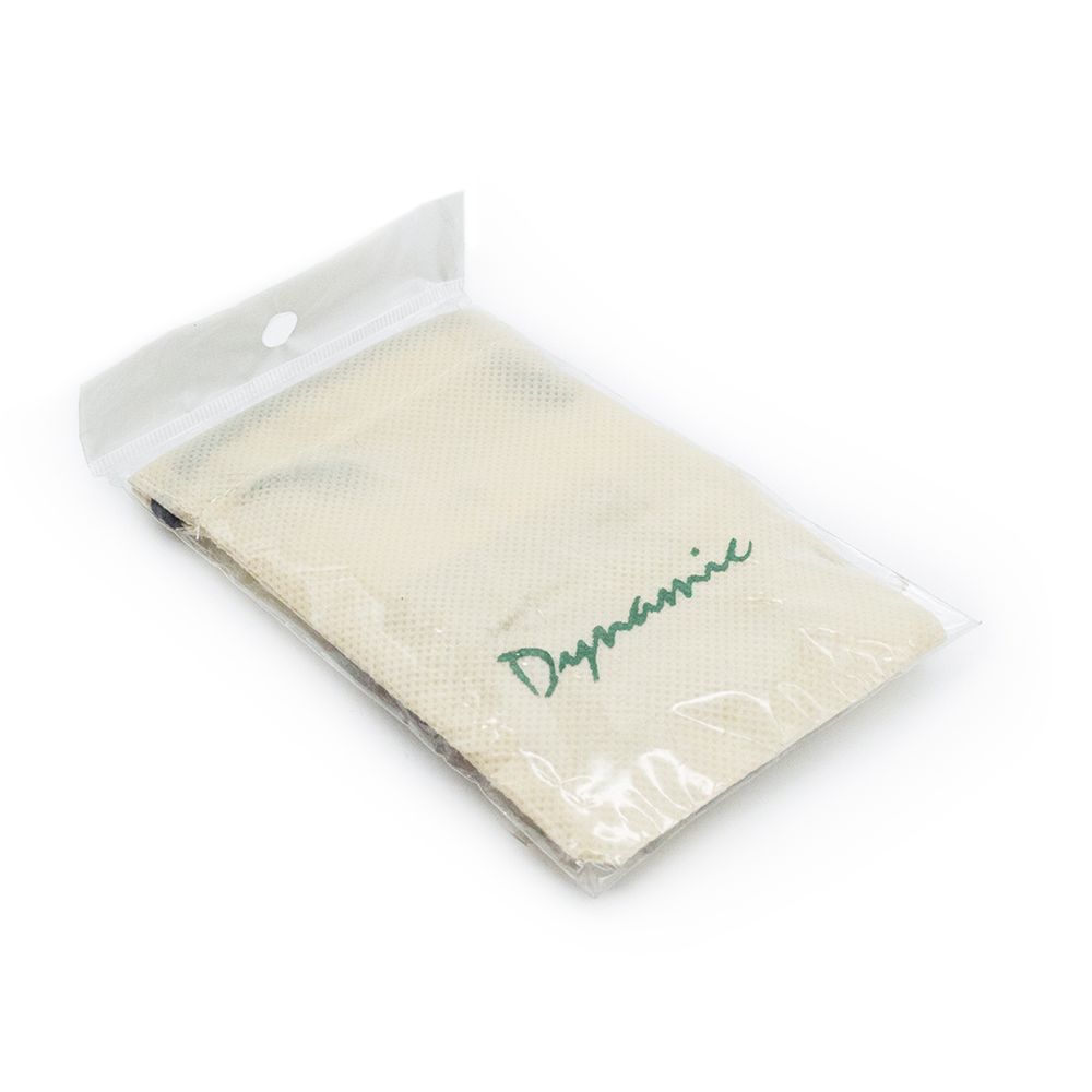 Точилка "Magnetic"