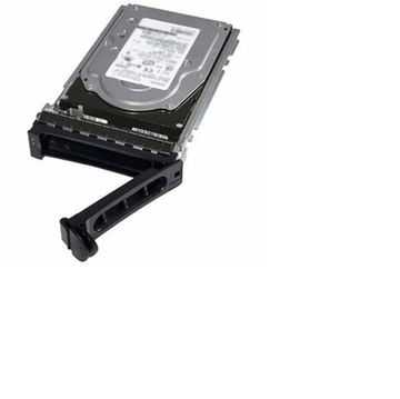 Серверный жесткий диск HDD Dell 400-APGT