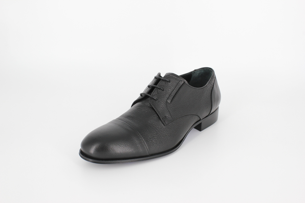 Туфли Giampiero Nicola