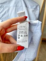 Новая рубашка Dolce&Gabbana, 116