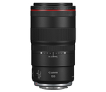 Объектив Canon RF 100mm f/2.8 L Macro IS USM