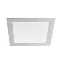 Светильник 18w KANLUX KATRO V2LED 18W-NW-SR