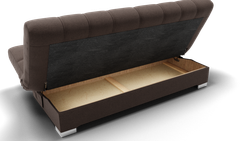 Диван Хьюстон-1