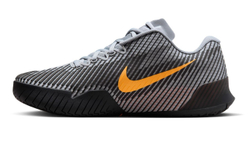 Теннисные кроссовки Nike Zoom Vapor 11 - Gray