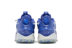 Кроссовки Nike Adapt Bb 2.0